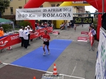 P1440090.jpg