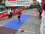 P1440100.jpg