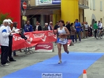 P1440143.jpg