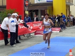 P1440144.jpg