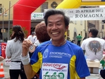 P1440146.jpg