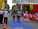 P1440150.jpg