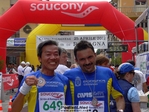 P1440154.jpg