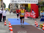 P1440155.jpg