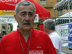 P1440157.jpg