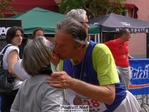 P1440164.jpg
