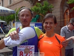 P1440166.jpg