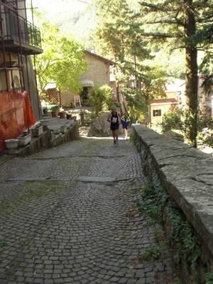 Clicca per vedere l'immagine alla massima grandezza