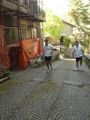 Clicca per vedere l'immagine alla massima grandezza