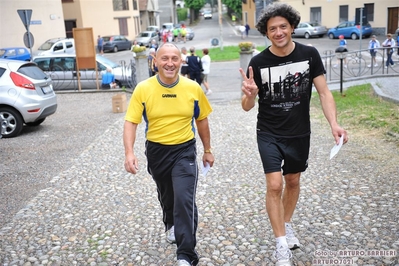 Clicca per vedere l'immagine alla massima grandezza