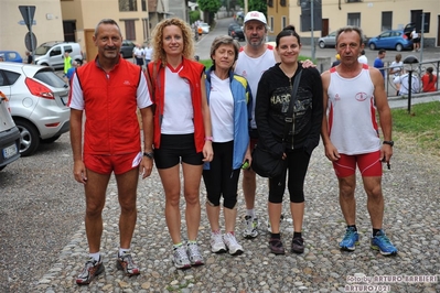 Clicca per vedere l'immagine alla massima grandezza