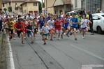 DSC_9166.jpg