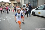 DSC_9176.jpg