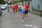 DSC_9271.jpg