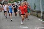 DSC_9273.jpg