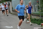 DSC_9276.jpg