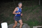 DSC_9454.jpg