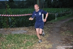 DSC_9476.jpg