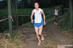 DSC_9489.jpg