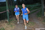 DSC_9517.jpg
