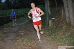 DSC_9525.jpg