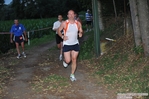 DSC_9526.jpg