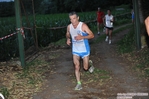 DSC_9541.jpg