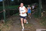 DSC_9542.jpg