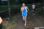 DSC_9543.jpg