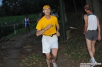 DSC_9563.jpg