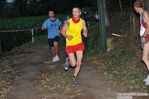 DSC_9578.jpg