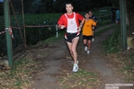 DSC_9601.jpg