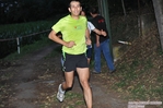 DSC_9615.jpg