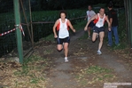 DSC_9617.jpg