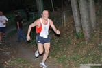 DSC_9618.jpg