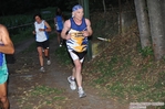 DSC_9626.jpg