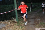 DSC_9688.jpg