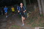 DSC_9701.jpg