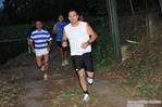 DSC_9704.jpg