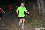DSC_9719.jpg