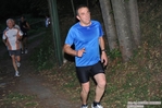 DSC_9724.jpg
