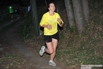 DSC_9736.jpg