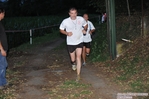 DSC_9746.jpg