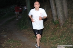 DSC_9757.jpg