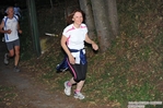 DSC_9763.jpg