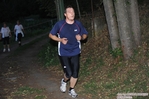 DSC_9765.jpg