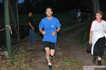 DSC_9767.jpg
