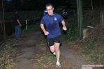 DSC_9771.jpg