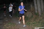 DSC_9772.jpg