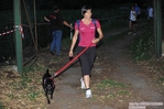 DSC_9782.jpg